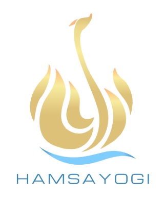 Hamsayogi-logo